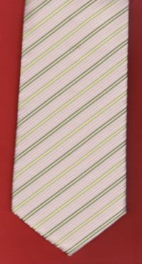 POLYESTER